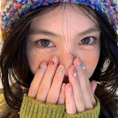 剑域风云