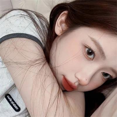 哑女情深