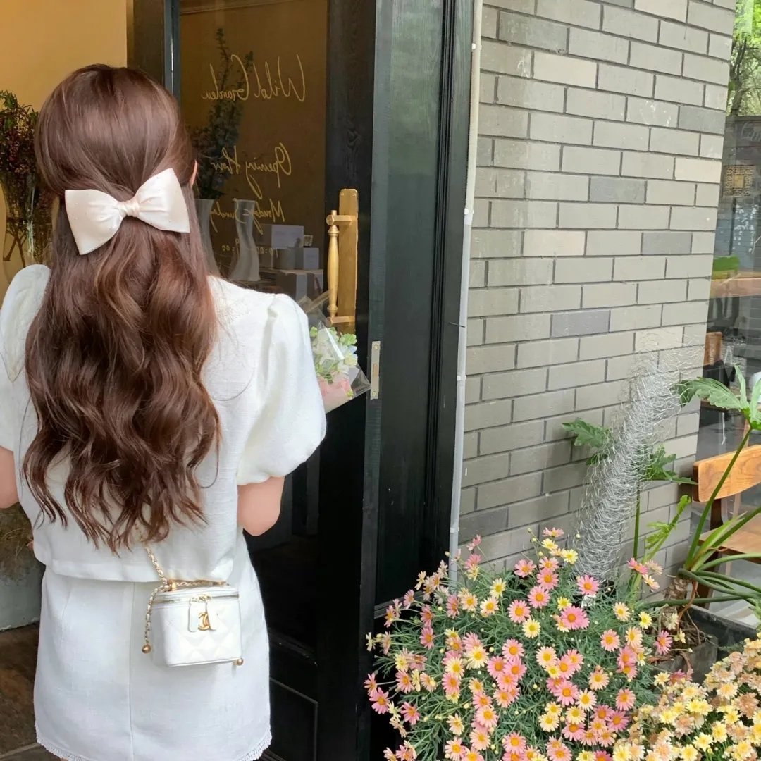爱情迷踪