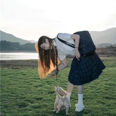老伴