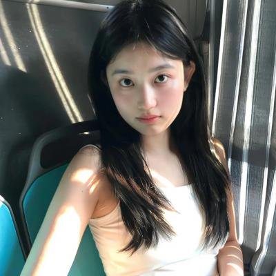 海瑞