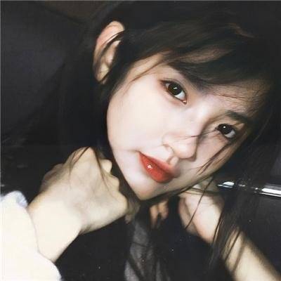 爱狱王子