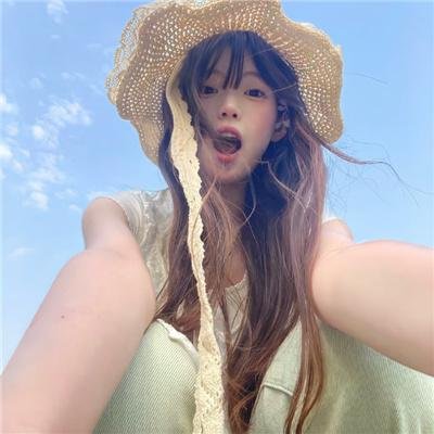 顽皮豹风笛手