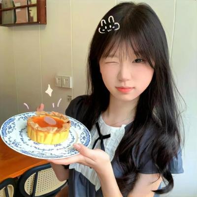 信徒
