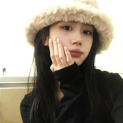 江湖往事