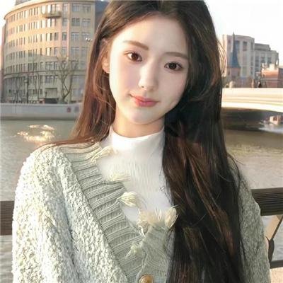 夺命感应