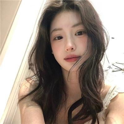 我的吸血鬼老板