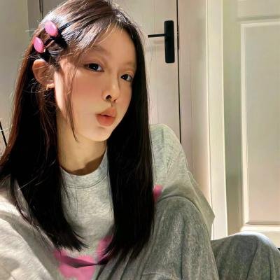 灵异鬼世界