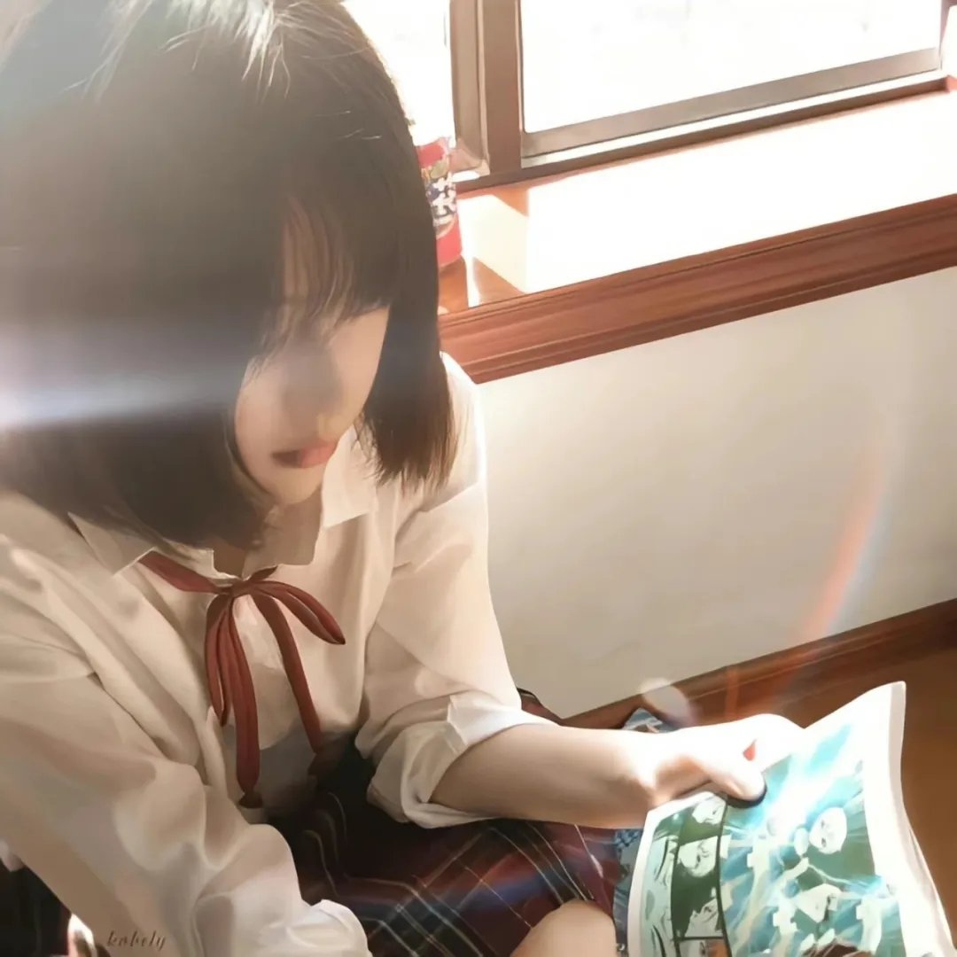 兄弟会大屠杀：三小派对