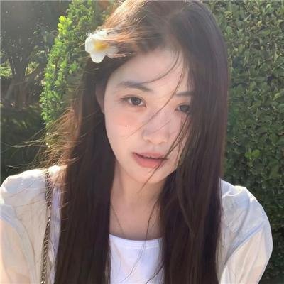 惊奇队长