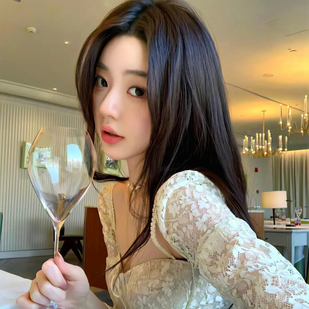从容的快板
