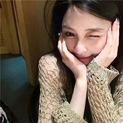 扪心问诊第一季