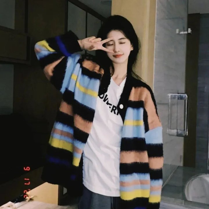 奇葩双人行之战杭州