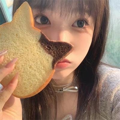 鬼魂出没