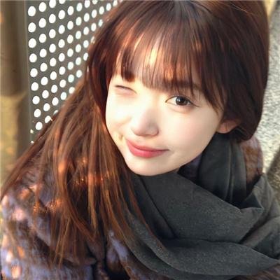 吾家有女初长成