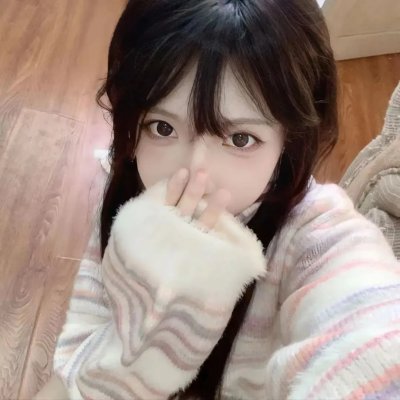 成春香传