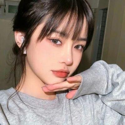 24小时健身房