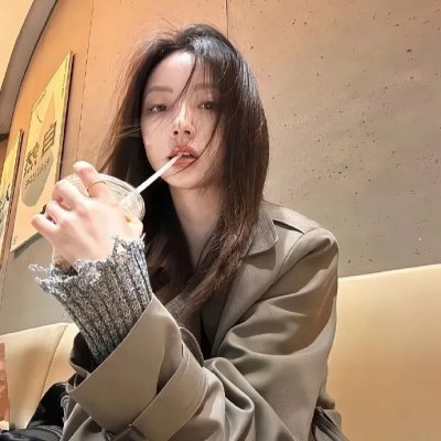 本小姐乃白鸟丽子 电影版