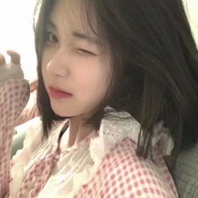 我们时代的爱情
