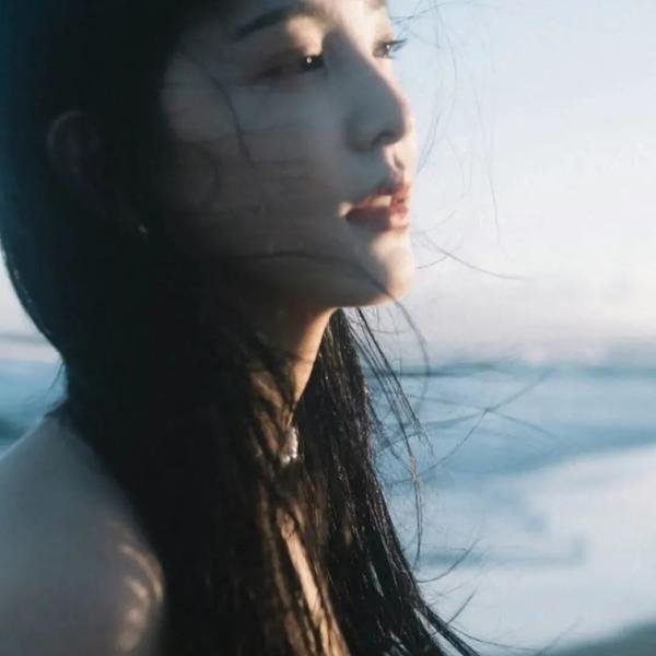 黑白线人