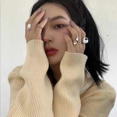 邻里一家人